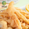 CY-柠檬凤爪2盒微辣 商品缩略图2