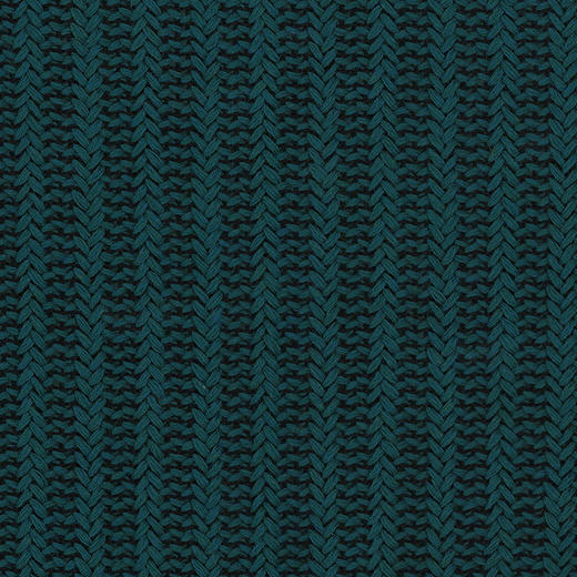 14570593爱尚庭（axvision）针织面料适用于室内和户外 商品图0