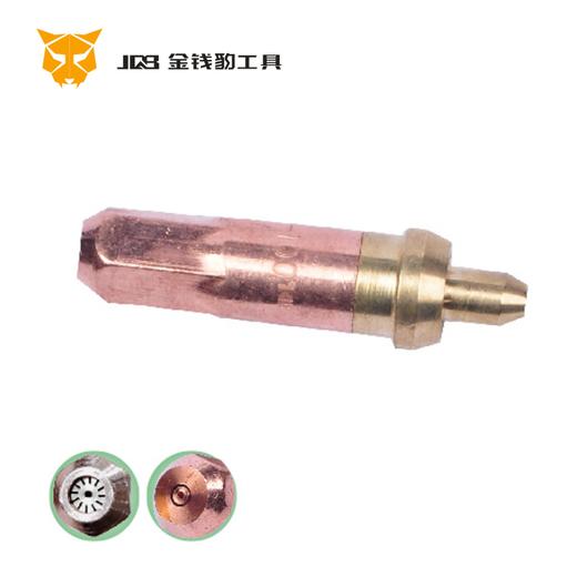 全铜割嘴（丙烷/乙炔） 商品图0