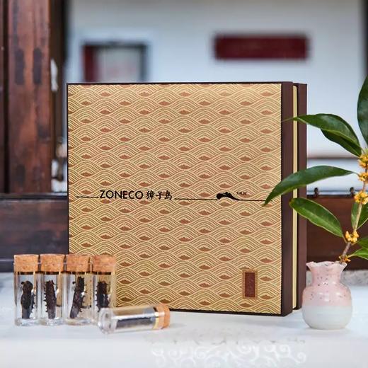 B1F 獐子岛参旅20支 商品图0