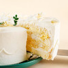 留恋 | 猫山王榴莲奶油蛋糕 | 旋木烘焙 商品缩略图4