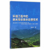 环境工程中的纳米零价铁水处理技术/王向宇 商品缩略图0