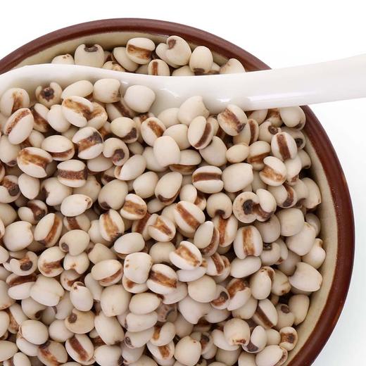 中粮初萃辽阳薏米400g 商品图3