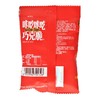 Meiji/明治 咔吃咔吃巧克脆 35g/袋 商品缩略图1