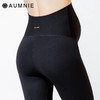 AUMNIE | 孕妇裸感托腹五分裤 / OTB M. SHAPE BIKER SHORTS 商品缩略图3