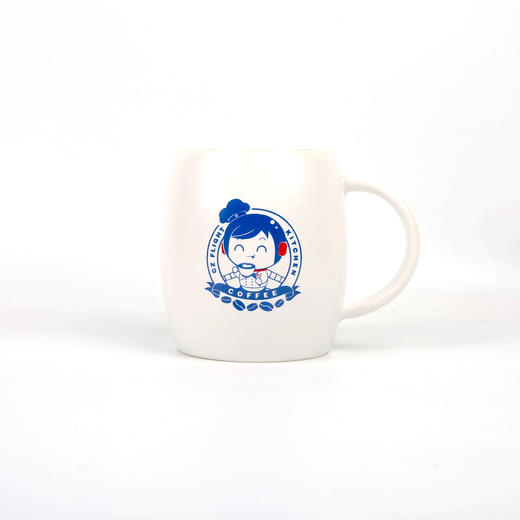 南航空厨定制马克杯（包邮） 商品图5