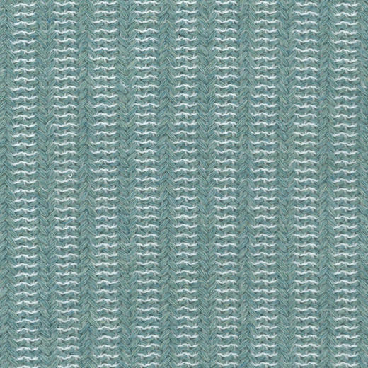 14570592爱尚庭（axvision）针织面料适用于室内和户外 商品图0