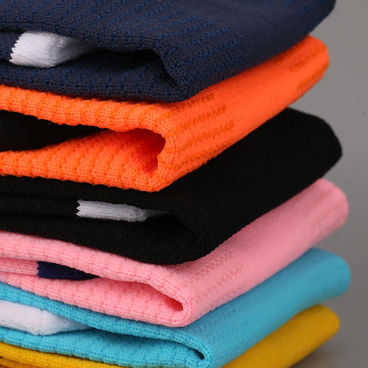 JOMA/霍马 光板足球长袜儿童款 3305PW2169 商品图2