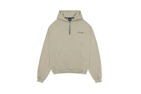 CHINISM 2021 FALL 单品分享