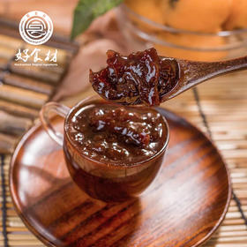CY-古法冰糖果粒枇杷膏