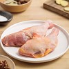 秋川无抗鸡腿肉 商品缩略图0