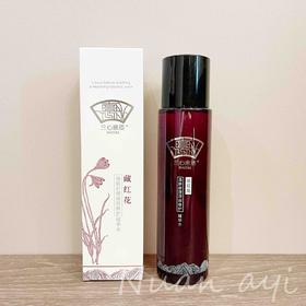 【有效修护 即刻补水 提升耐受性防御力】藏红花逸肤舒理深层修护精华水200ml 兰心惠质