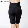 AUMNIE | 孕妇裸感托腹五分裤 / OTB M. SHAPE BIKER SHORTS 商品缩略图2