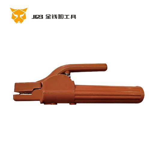 大象  电焊钳-经济款 商品图0