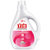 立白洗衣液5KG【10斤】馨香洗衣液1kg*1瓶+立白 馨香液2kg*2袋 商品缩略图1
