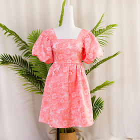 8做泡泡袖和上袖