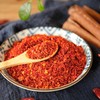 友加辣椒面30g 商品缩略图2