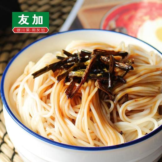 友加葱油120ml 商品图4