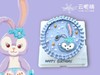 星黛露手绘蛋糕（请提前一天预定） 商品缩略图0