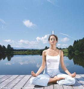  睡不好的人有补救方案了！涉38万人研究提出“运动抵消法” 