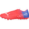 PUMA/彪马ULTRA4.3 MG短钉成人足球鞋男10653501 商品缩略图4