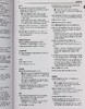 【中商原版】牛津英语俚语词典 英文原版 Oxford Dictionary of Idioms Jogn Ayto 商品缩略图4
