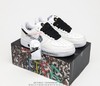 耐克PEACEMINUSONE x Nike Air Force 1 Para-noise小雏菊经典空军一号休闲运动板鞋DD3223-100 商品缩略图8