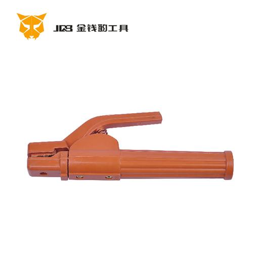 大象  800A纯铜电焊钳 商品图0