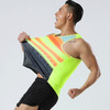 【低价清仓29元】积能专业马拉松超轻透气速干运动背心（尺码偏小，要选大一码） 商品缩略图3