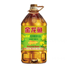 金龙鱼特香菜籽油5L  22147097 商品缩略图0