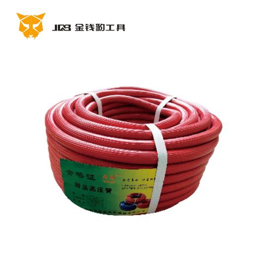 焊割专用胶管 商品图0