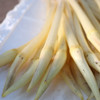藕尖  约500g 商品缩略图1