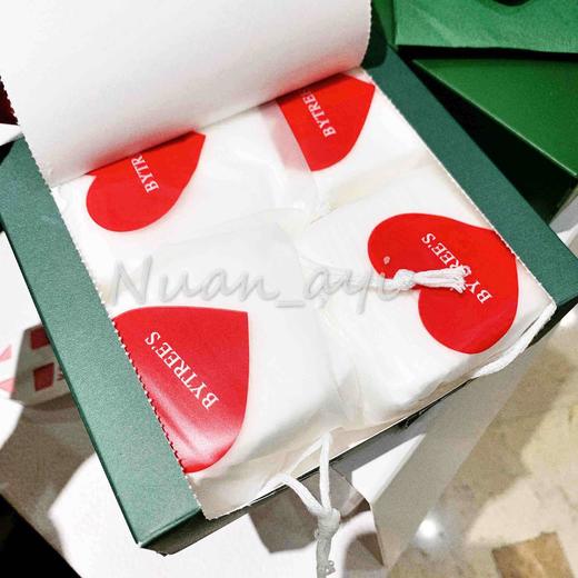 【天丝 化妆棉卸妆棉 湿敷卸甲】湿敷棉 1盒（50片*4袋） 柏翠丝 商品图0