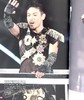 【中商原版】EXILE 放浪家族20周年钻石纪念写真集 日文原版 EXILE PLATINUM MEMORIES 商品缩略图4