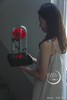 小王子永生花玻璃罩玫瑰花 商品缩略图5