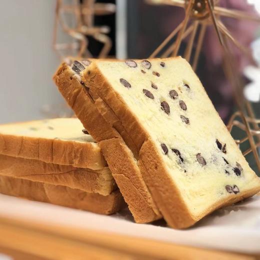 奶浴红豆切片 商品图0