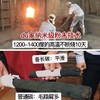 【负离子吸附 毛孔黑头敏感肌 修护提亮抗氧化】备长炭黑面膜 6片装 日本LEUNGESSMORE纪州 商品缩略图5