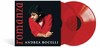 现货 中图音像【黑胶】Bocelli 波切利 浪漫曲 Romanza 限量版2LP 商品缩略图0