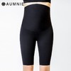 AUMNIE | 孕妇裸感托腹五分裤 / OTB M. SHAPE BIKER SHORTS 商品缩略图1