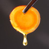 福东海 人参蜜片30克/瓶  即食蜂蜜长白山鲜人参蜜饯小零食 商品缩略图2