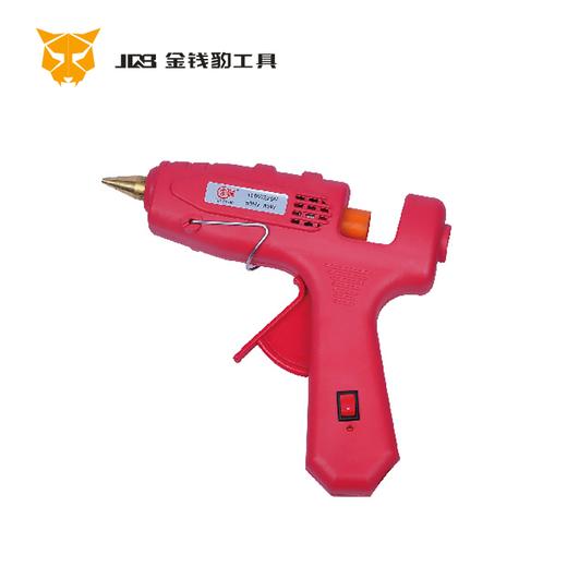 金猴 100W精品热熔胶枪 商品图0