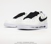 耐克PEACEMINUSONE x Nike Air Force 1 Para-noise小雏菊经典空军一号休闲运动板鞋DD3223-100 商品缩略图1