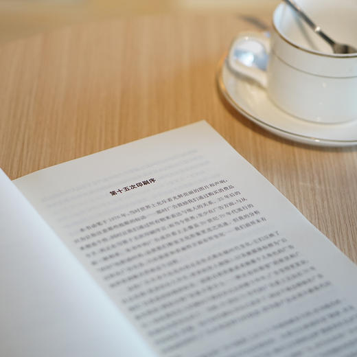 解码广告：广告的意识形态与含义 商品图4