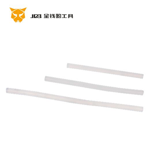 热熔胶棒 220x1.1mm 商品图0