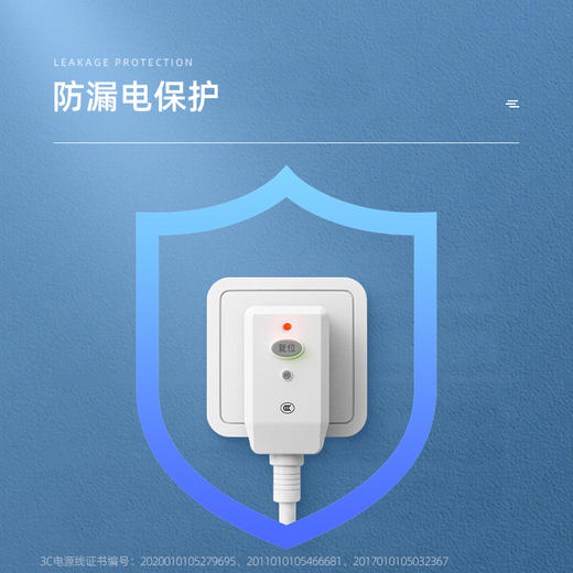 蓓慈 BZ517B全自动足浴器泡脚桶洗脚盆自动加热家用过小腿 商品图6