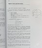 【中商原版】费曼物理学讲义习题 英文原版 Exercises for the Feynman Lectures on Physics Richard Feynman 商品缩略图6