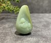 【御珠宫坊】碧玉佛挂件 商品缩略图0
