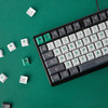 印象笔记 x CHERRY联名款键盘 G80-3000 S TKL系列机械键盘 商品缩略图3