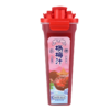 980ml夏首杨梅汁(果蔬汁饮料)  大瓶家庭分享装  鲜果鲜榨 商品缩略图1