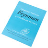 【中商原版】费曼物理学讲义习题 英文原版 Exercises for the Feynman Lectures on Physics Richard Feynman 商品缩略图2